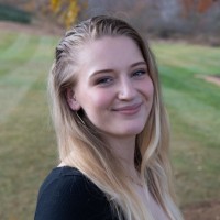 Sarah Dressel