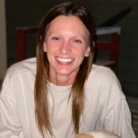 Whitney Eason