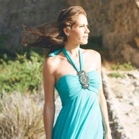 Marta Carmona