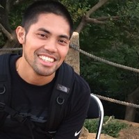 Tony Vu