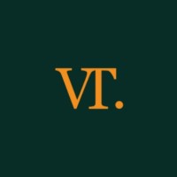 VT. Studio