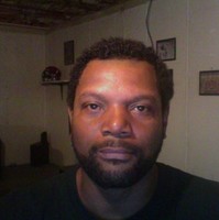 Lamar Newsome