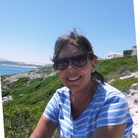 Gillian Champion