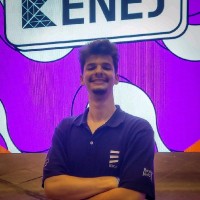 Fernando Lucas Vieira Souza