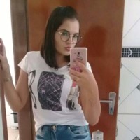 Marcia Leite