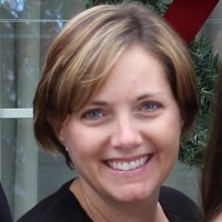 Kathleen Henry Lemly
