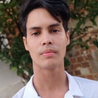 Davy Souza