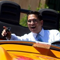 Anthony Cotto
