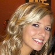 Meghan Zeldes