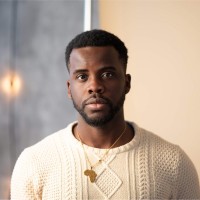 Samuel Darko