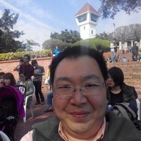 林信宏