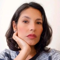 Nathália Uchôa