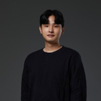 박민제