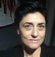 Aurelia Debos Nègre