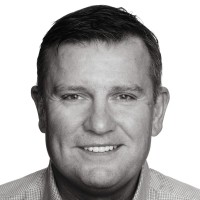 Thorir Sigurgeirsson