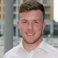 Shane Burke