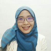 Yasmin A.