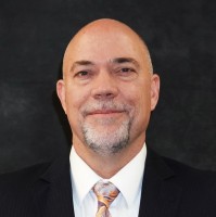 Larry Mortensen, Mba, Pmp