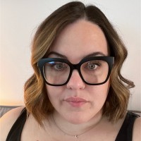 Amy Stewart