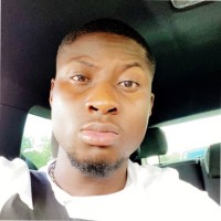 Adama Coulibaly