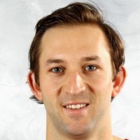 Nick Lappin