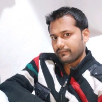Prince Kumar Singh