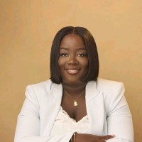 Abena Anima Adjei Aboagye