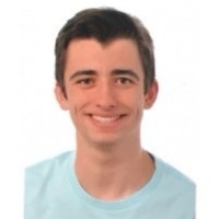 Pablo Zambonino Rodríguez