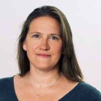 Irene Novosad