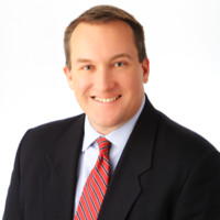 Andy Saltsman