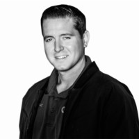 Bradley Ladua