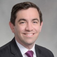 E. Timothy Delaney