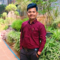 Pravin More