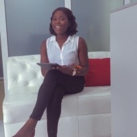 Precious Kayode