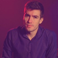 Ramón Benitez