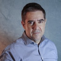 Newton Vaz