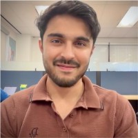 anmol khullar