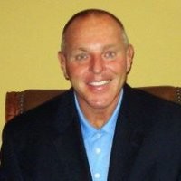 Jim Wing
