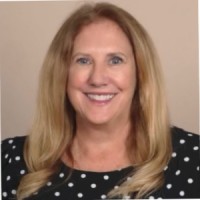 Kathleen Gilluly, Bsn, Rn