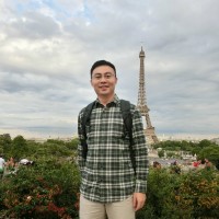 Mark Xu