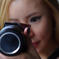 Lucy Koo