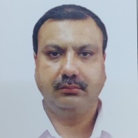 samar ahsan