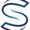 Sandesh Sangare