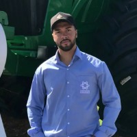 Anselmo dos Santos Dias