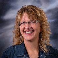 Judy Pitek
