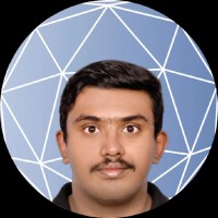 Vishnu J Narayanan