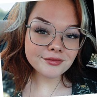 Alison Story