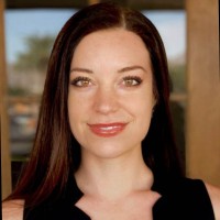 Jennifer Garza
