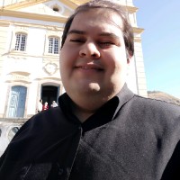 Willian De Oliveira Duque