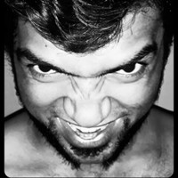 Srijan Sivakumar